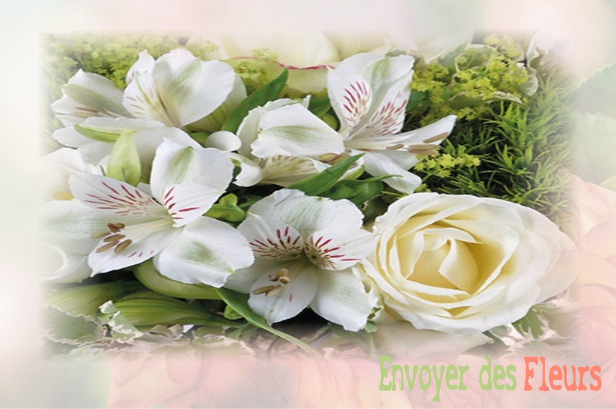 envoyer des fleurs à à HOUDAIN-LEZ-BAVAY